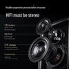 Edifier Активный Bluetooth-мониторный динамик Halo 2.0, штепсель CN (адаптер в комплекте)