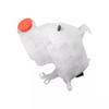 Compatible Auxiliary Water Tank for Land Rover Discovery 3 & Range Rover (No Cap) - LR020367, PCF500015, PCF500