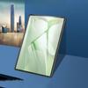 1/2/3 шт. Температурное стекло для Huawei MatePad 12 X Защитное стекло для планшета Huawei MatePad 12 X 12 дюймов Защитная пленка для экрана