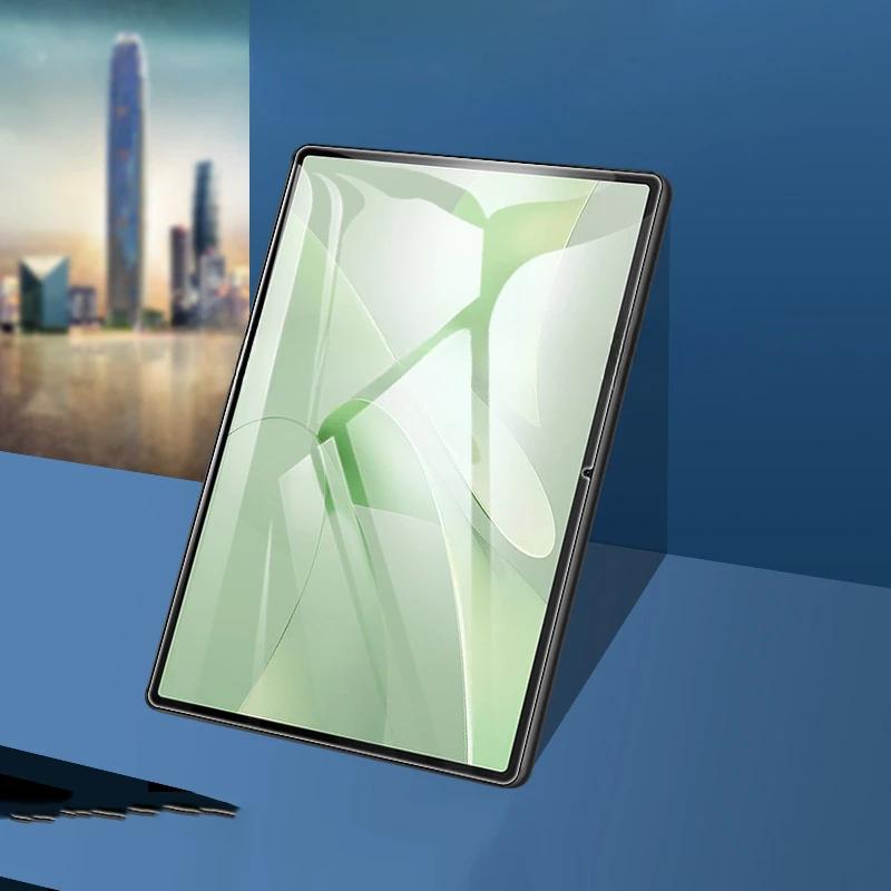 1/2/3 шт. Температурное стекло для Huawei MatePad 12 X Защитное стекло для планшета Huawei MatePad 12 X 12 дюймов Защитная пленка для экрана