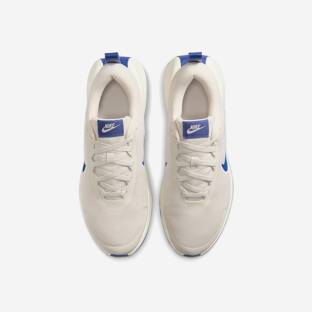 Nike Мужские nike promina, FV5285, 1010111079, популярная корейская обувь