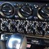 Для MINI COOPER R50 R53 2002 2003 2004 несколько цветов из настоящего углеродного волокна наклейки весь набор с центральным управлением автомобиля