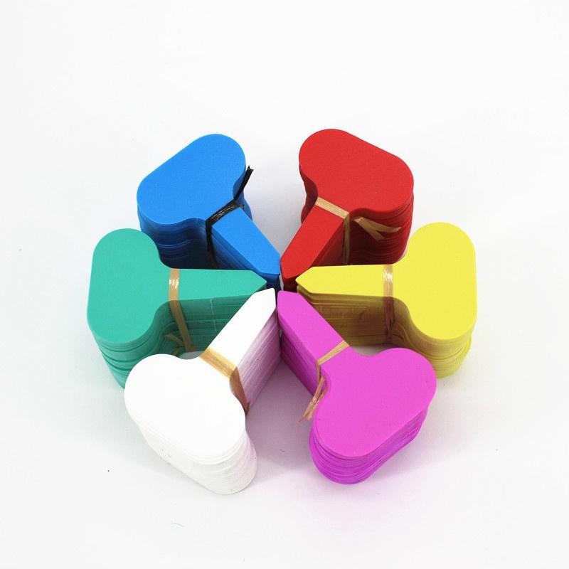 Этикетка с деревом, сочная этикетка, цветочная этикетка, растение, садовое растение, аксессуар, этикетка с растением