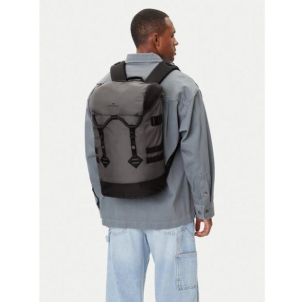 Doughnut Рюкзак Street Cruise Colorado D104STC3-0005-F Серый