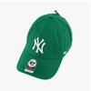 47 Brand B Rgw17gws Кепка с большим логотипом New York Yankees