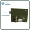 Запчасти для грузовиков SHACMAN SX2220/SX2306