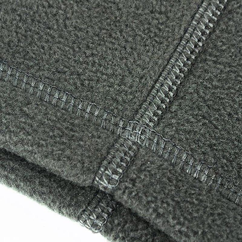 2024 New Warm Keeping Sports Headgear Windproof Skiiing Hat Winter Riding Face Mask Polar Fleece