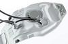 Hasegawa 1/12 Серия мотоциклов Suzuki RG400 Gamma Ранняя модель Пластиковая модель BK9
