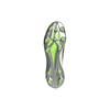 adidas Кроссовки X Crazyfast Strung+ Fg 'Серый Лимонный' IG0783