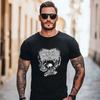 Maykalar va koʻylaklar – futbolkalar