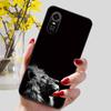 Чехол для ZTE Blade A31 Plus Милый Красивый ТПУ Силиконовые Чехлы для Телефона для Blade A 31 Plus A31Plus Защитные Чехлы Мягкая Крышка Capa