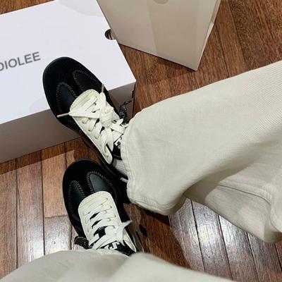 Женская обувь – Кроссовки