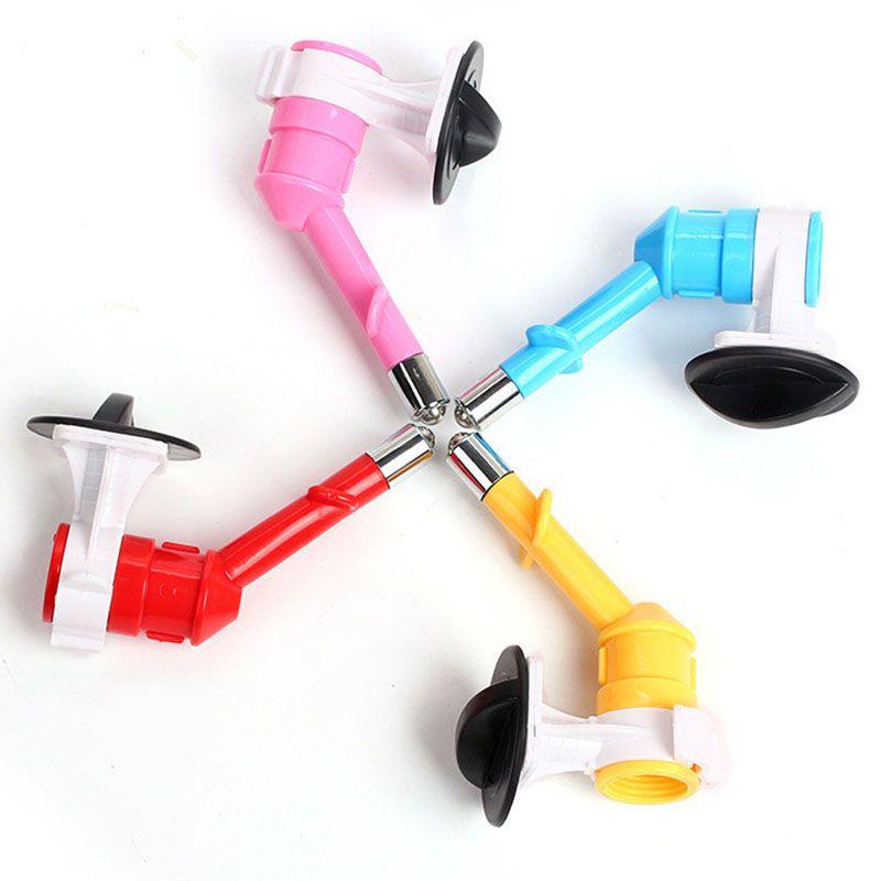 Portable Hanging Water Dispenser For Pets With Abs Plastic And Stainless Steel
