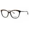 Ted Baker Tb9153 Elston 145 Women Eyeglasses