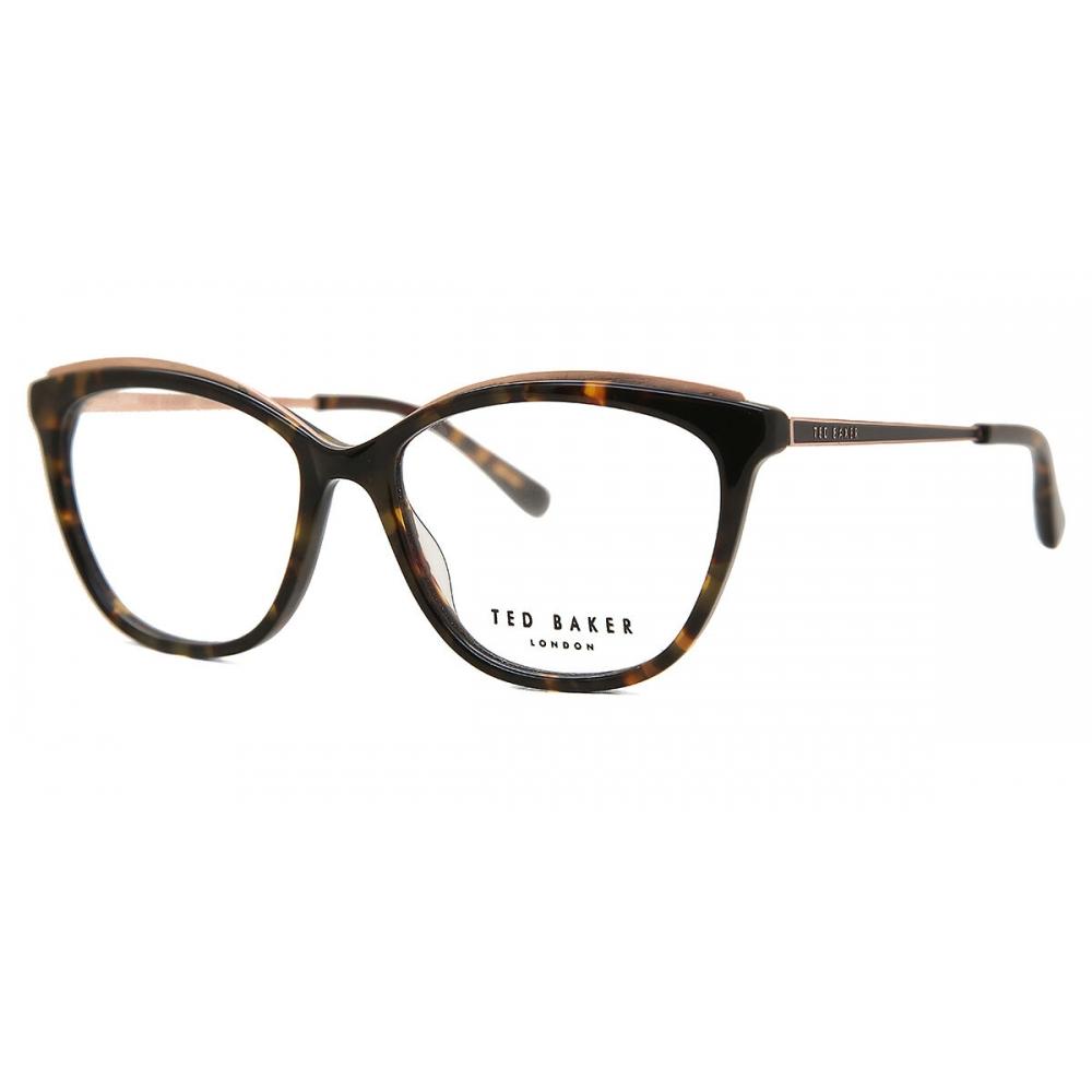 Ted Baker Tb9153 Elston 145 Women Eyeglasses