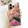 Lovely Cartoon Design For Oppo Reno15 5G CPH2825 Case Silicone Back Cover For Oppo Reno 15C Reno15c 5G Shockproof Bumper Cases