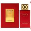 Arabian Shaghaf Oud Tonka для мужчин и женщин