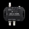 Видеоконвертер TCHD SDI в HDMI 1x3