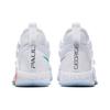 Nike Стр. 2.5 Playstation White BQ8388-100