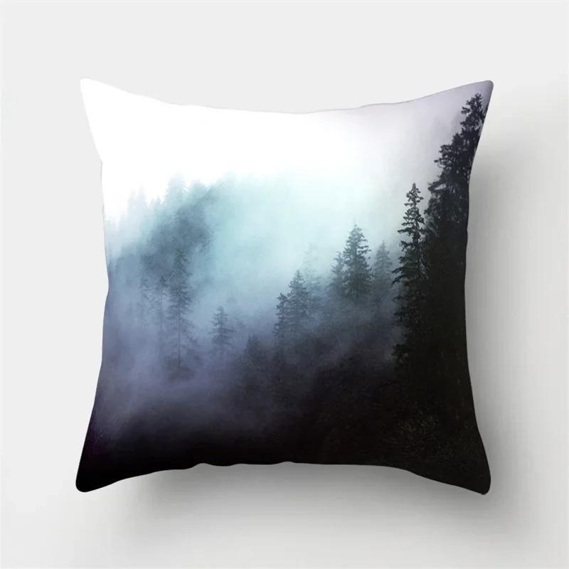 Home Decor Pillowcase