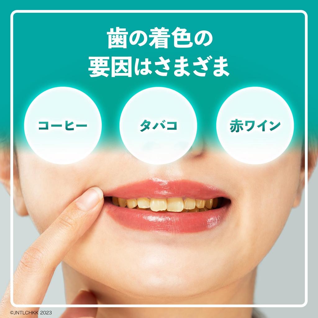 LISTERINE Отбеливающий 1000 мл Комплексный уход Плюс 100 мл Домашний Лекарственный + Набор, Ополаскиватель для рта, Отбеливающий, Квази-препарат,