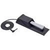 Genuine Sustain Pedal with Electronic SP-20 [Compatible Piano/electronic Keyboard]
