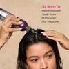 Доктор. Groot Miracle in Shower Treatment 5 Seconds to Hair Масло розмарина для более здорового вида увлажнения, 1 вариант 0