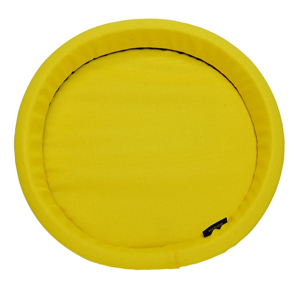 MIKASA Dodgebee Официальный диск Ассоциации Японии Dodgebee Рекомендуемый возраст 7 лет и модель Mikasa Розовый (ДБДЖА) (Диаметр 25см и более) DBJA250-PW