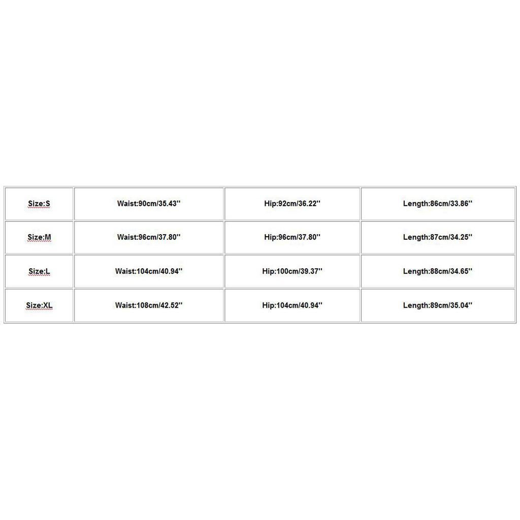 Женские цветные упражнения для поднятия ягодиц, узкие брюки для йоги с высокой талией, брюки