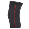 Knee Brace Breathable Knee Compression Sleeve Guards for Running Jogging Basketball Pain ReliefXL