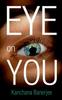 Книга Eye On You