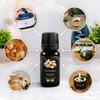Ginger Essential Oil 10ml