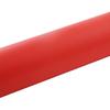 Car Wrap Matte Red 100x150 cm