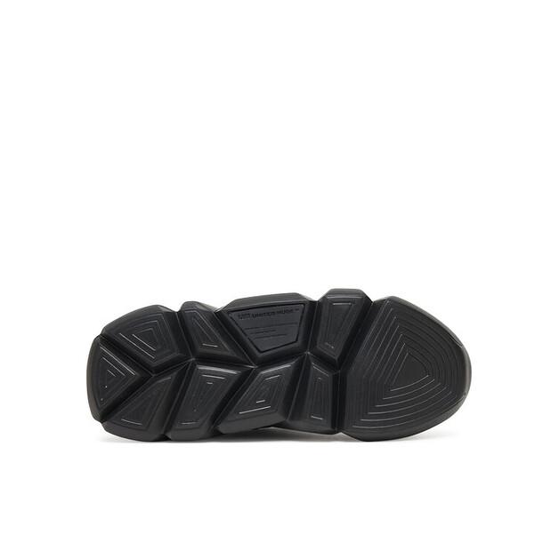 Кроссовки United Nude Space Kick Max