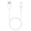 Магнитный кабель для зарядки Band 7, умного браслета, термостойкий USB-шнур