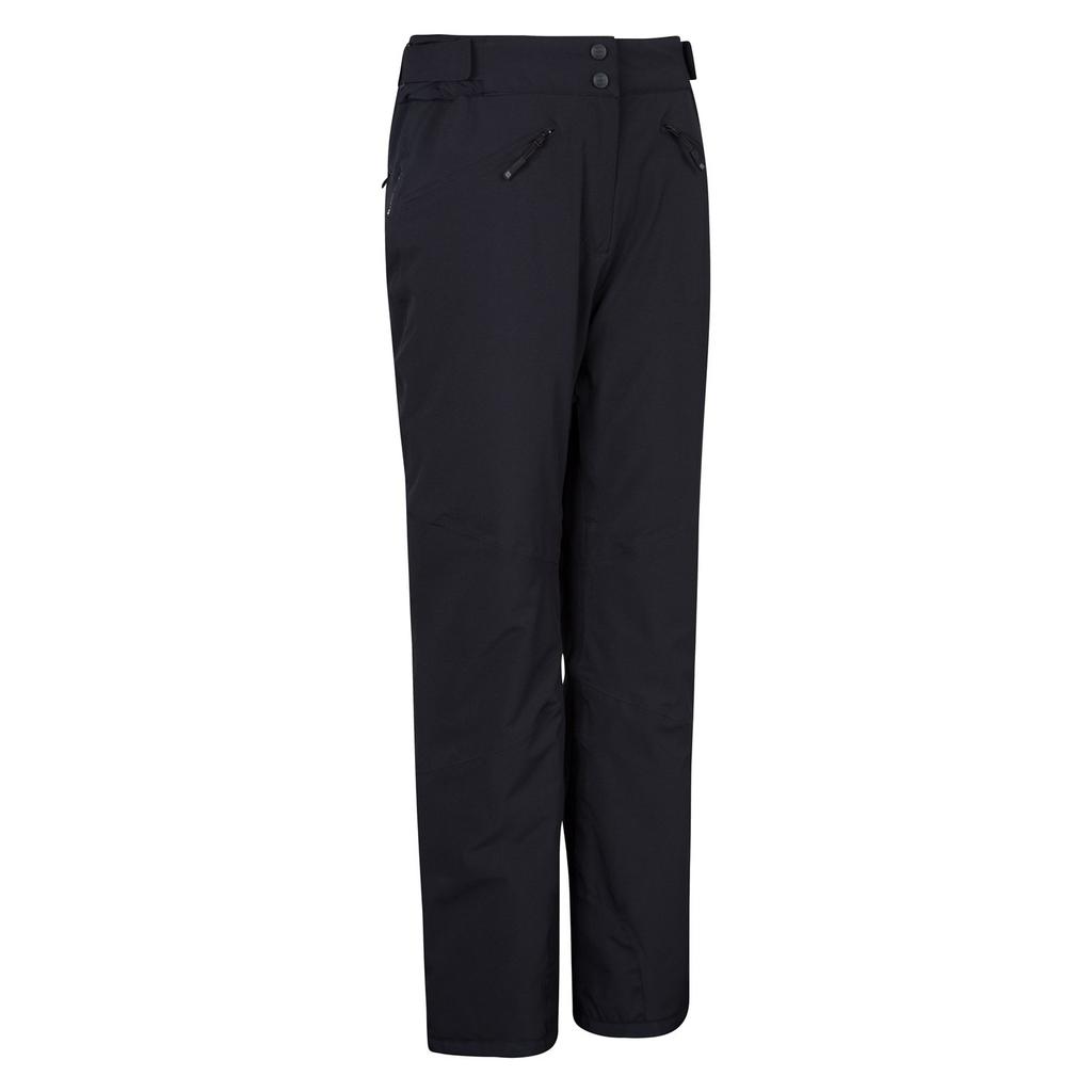 Mountain Warehouse Женские/Дамские лыжные брюки Isola Extreme RECCO