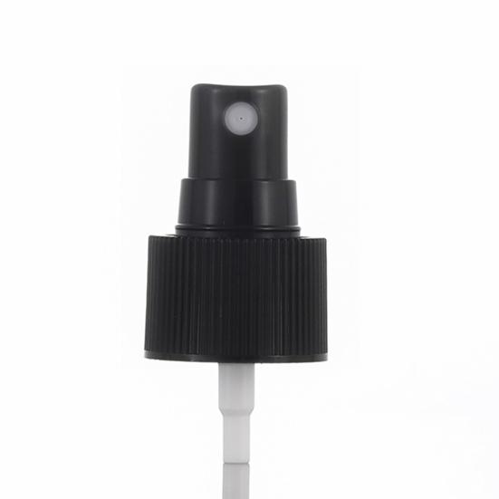 100 мл/200 мл Бутылка с распылителем Тонкий туман Противоскользящее дно Износостойкая пустая бутылка для путешествий Прозрачные бутылки с распылителем Косметические принадлежности