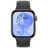 Huawei Умные часы Watch Fit 3 (Китайская версия)