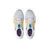 Nike Air Zoom Pegasus 40 White Deep Royal Pink Women Sneakers Photon-Dust Fierce-Pink Deep-Royal-Blue DV3854-105