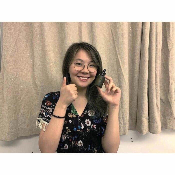 B'Lifey Swiss Сыворотка для лечения акне и прыщей (Контроль жирности, Против акне, Сужение пор, Эксфолианты) (E30Ml) Bl003