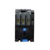 Chint NXC-40 AC Contactor