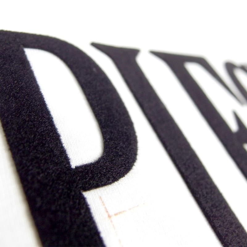 EVERSOUL ONE PIECE Футболка с коротким рукавом и соломенной шляпой, персонаж, аниме-фильм, размер XL, Пираты, Луффи, Чоппер, Зоро, Нами, Санджи, Мерч, Футболка, Мужская,