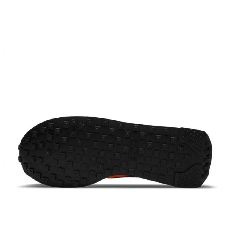 Nike Кроссовки Waffle Trainer 2 Sp Db3004 800 P2203