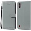 Чехол SamsungM01 для Samsung Galaxy M01, чехол SM-M015F, кожаный чехол-кошелек с магнитом для Samsung Galaxy M01 M 01 M015F, откидная крышка