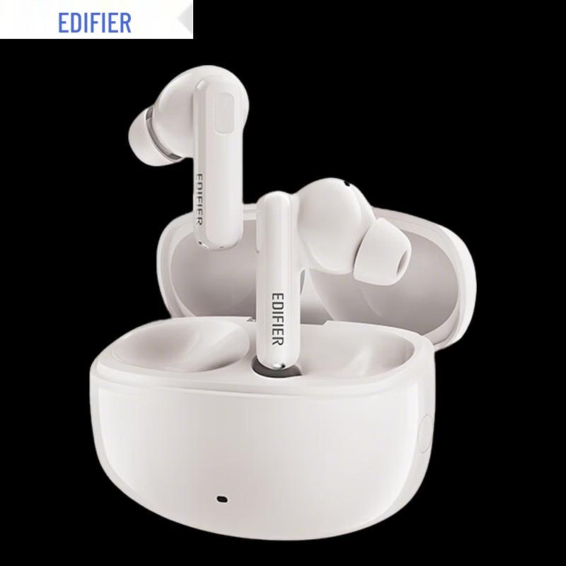 EDIFIER Lolli Pro3 ANC True Wireless Earbuds
