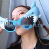 Customized Cartoon Sunglasses for Graduation & Birthday Parties