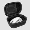 Mouse Carrying Case Durability For MX 3S With Splashes Proof And Shock Resistant Designing For Commutes