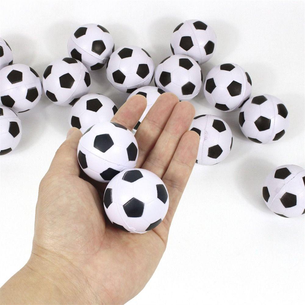 Balls Ball Toy Football Baseball Mini Basketball Toys Funny Toy Balls PU Sponge Ball Squeeze Ball