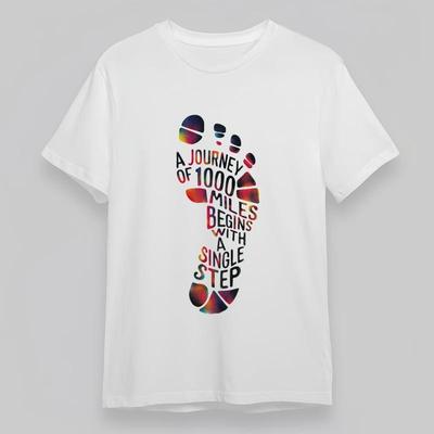 Топы – Футболки