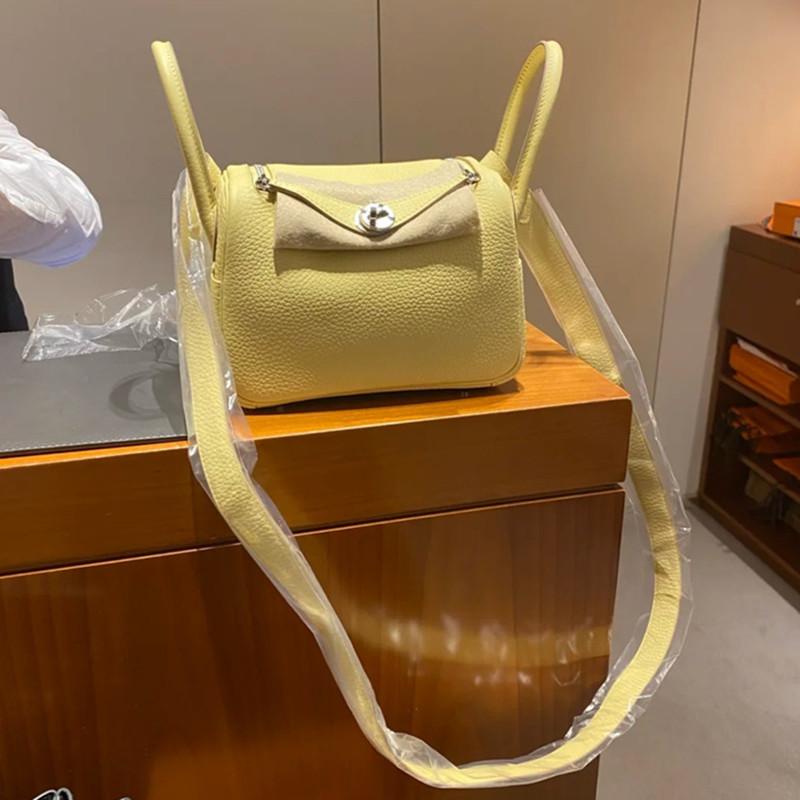 Сумка через плечо для женщин, мини-сумка для врачей, новая женская сумка из воловьей кожи, портативная аптечка на одно плечо